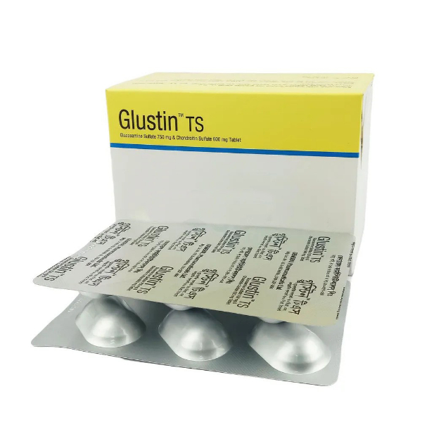 glustin-ts-750mg